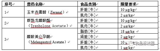 QQ截圖20200118093043